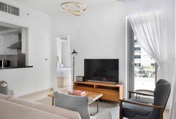 15963657 - Property Image 2