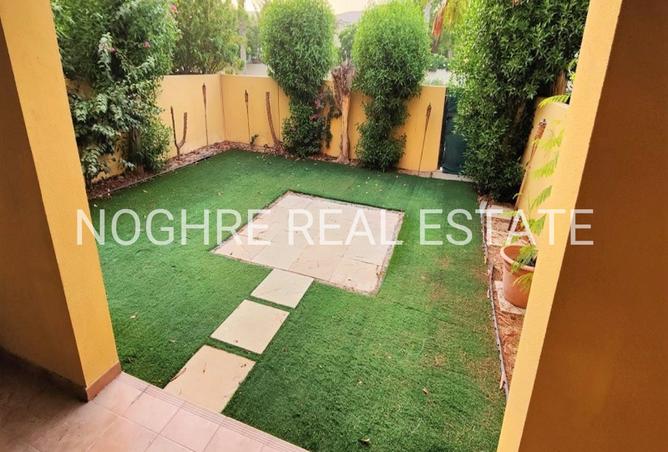 15797650 - الصورة الرئيسية للعقار