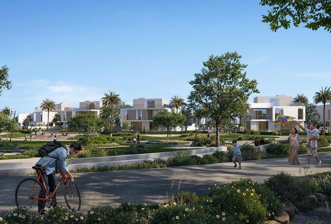 15826663 - صورة العقار 3