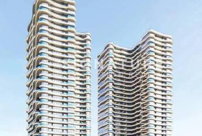 15666871 - صورة العقار 3