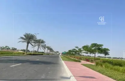 أرض - استوديو للبيع في تلال جبل علي - جبل علي - دبي أرض - استوديو للبيع في تلال جبل علي - جبل علي - دبي