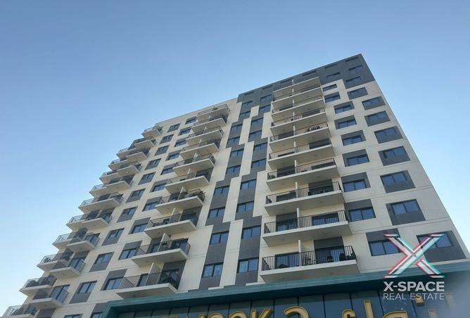 15441552 - Property Image 3