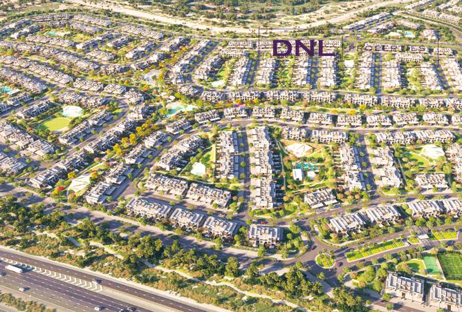 16025027 - الصورة الرئيسية للعقار