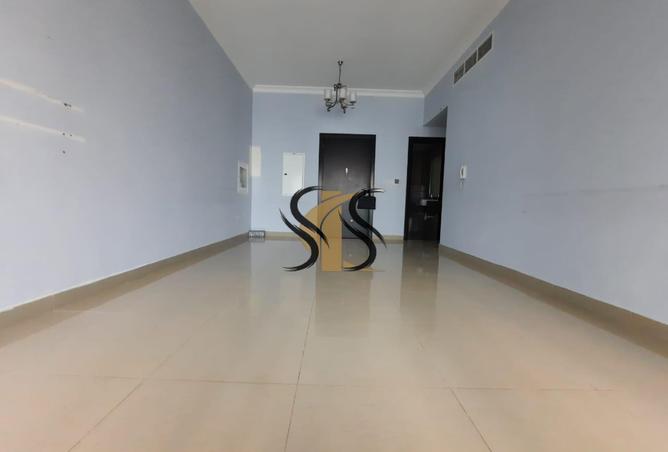 14625275 - صورة العقار 3