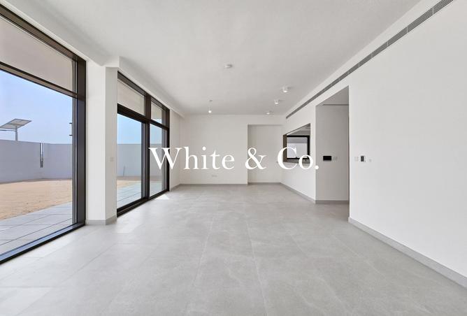 15235999 - Property Image 3