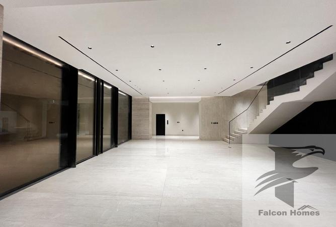 15566021 - صورة العقار 3