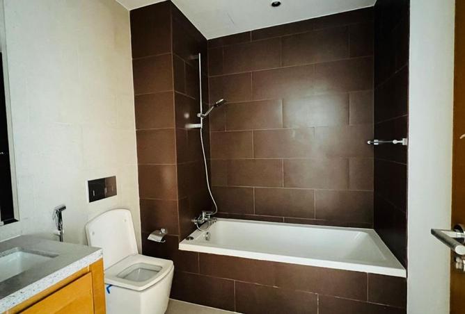 16037736 - Property Image 3