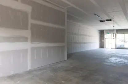 محل - استوديو - 1 حمام للايجار في البرشاء 2 - البرشاء - دبي