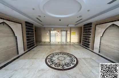 Apartment - 2 Bedrooms - 2 Bathrooms for rent in Al Rawda 1 - Al Rawda - Ajman