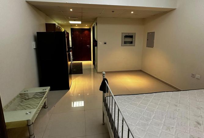 15254859 - صورة العقار 3