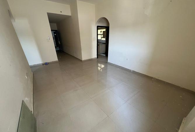 15244766 - Property Image 2