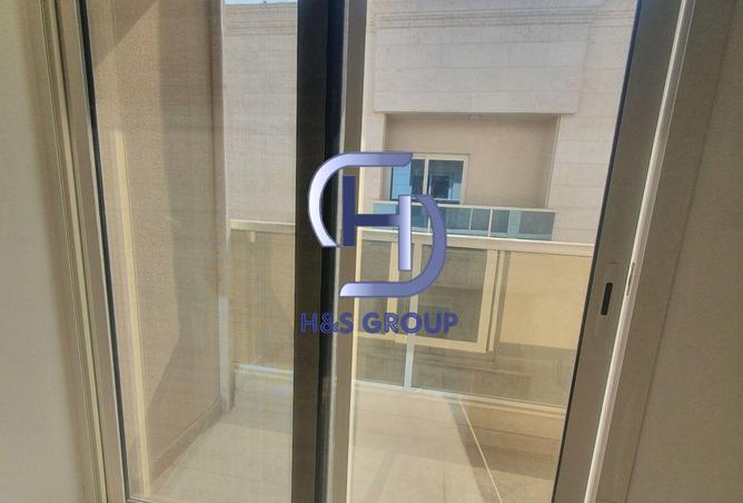 15627723 - Property Image 3