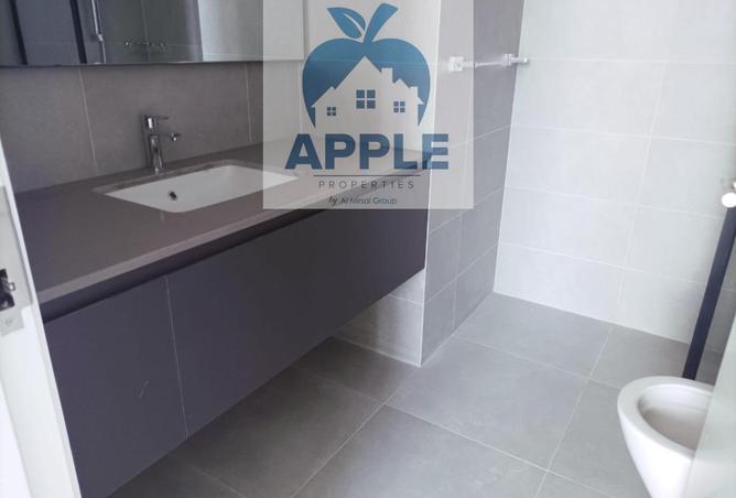 15460161 - Property Image 3