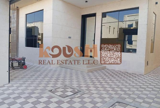 15393050 - Property Image 3