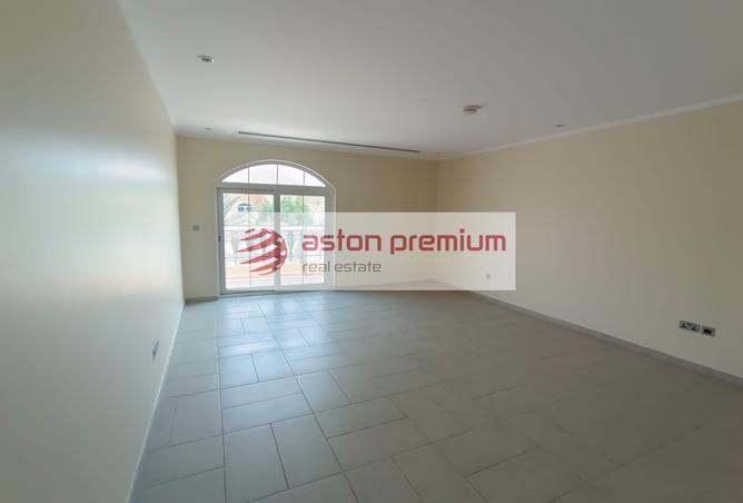 15829742 - Property Image 2