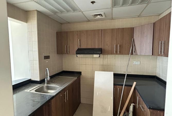 15903023 - Property Image 3