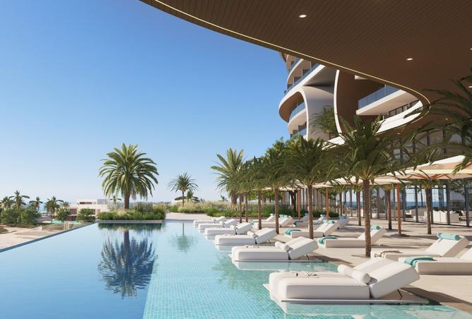 15950604 - صورة العقار 3