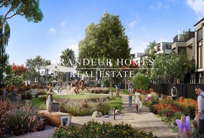 15697687 - Property Image 3