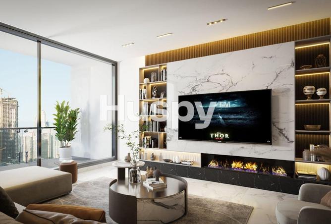 16035296 - صورة العقار 2