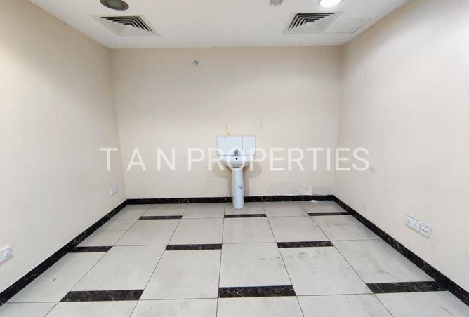 15475215 - صورة العقار 2