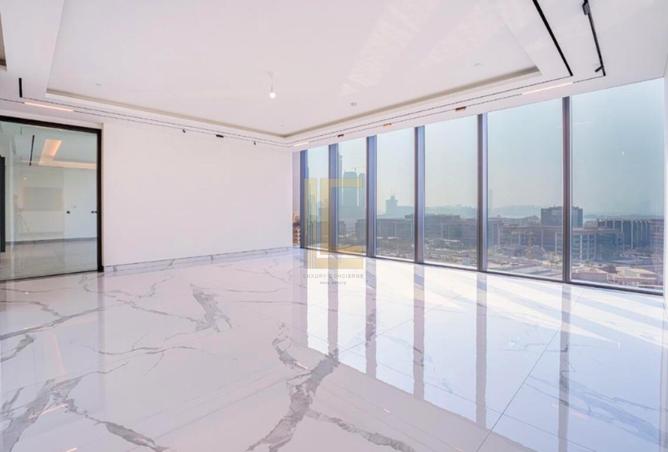 16021631 - صورة العقار 3