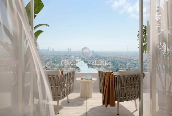 15843778 - صورة العقار 2