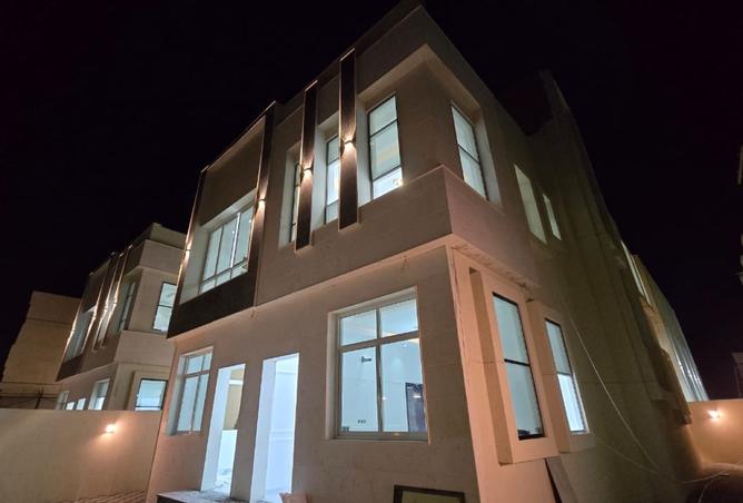 15907559 - Property Image 3