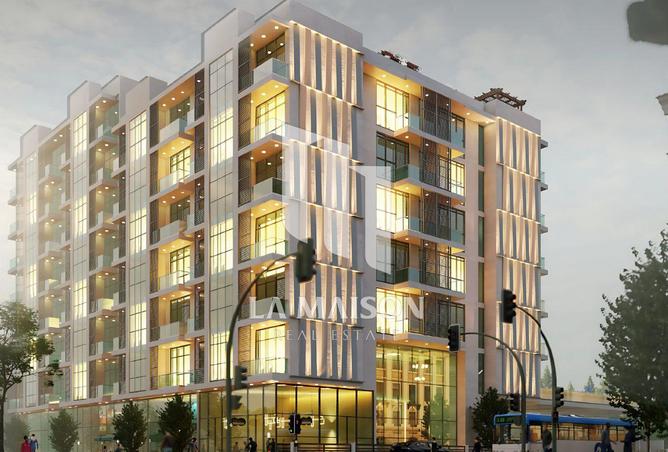 15598516 - الصورة الرئيسية للعقار