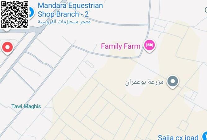 15657864 - Property Image 2