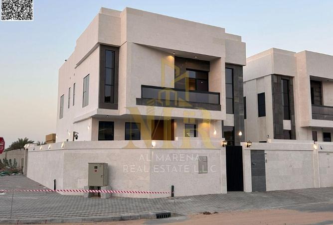 15523392 - Property Image 3