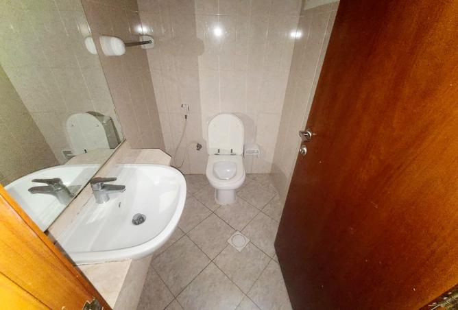 15940197 - Property Image 3