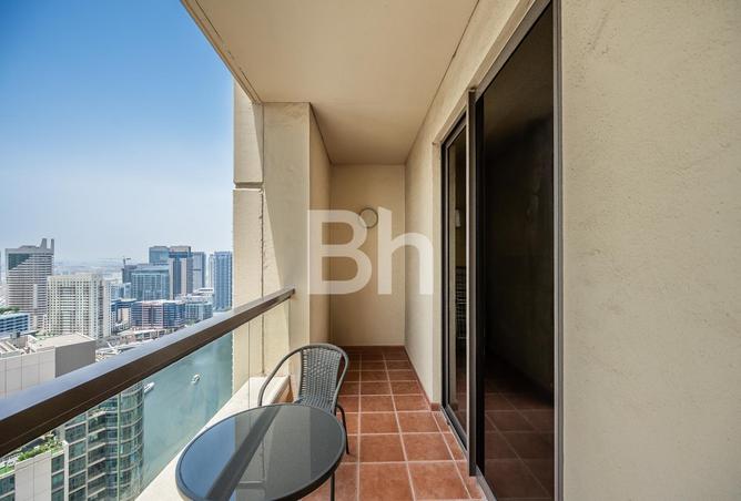 15591761 - Property Image 3