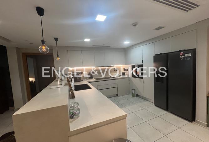 15565680 - Property Image 3