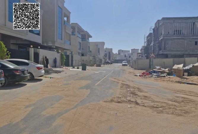 15784913 - صورة العقار 2