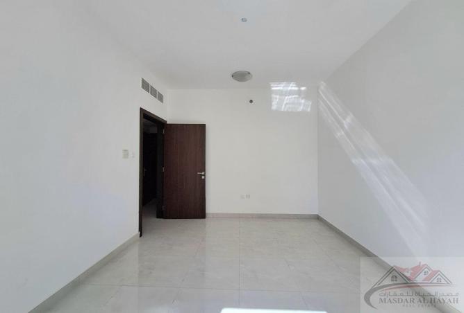 15483515 - Property Image 2