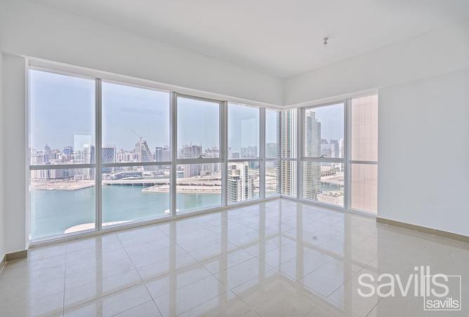 15285237 - Property Image 2