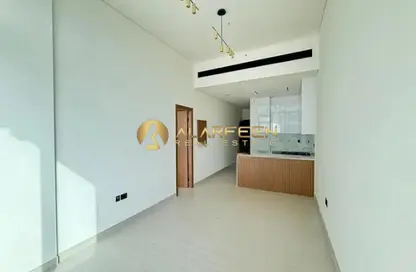 Apartment - 1 Bedroom - 2 Bathrooms for rent in Binghatti Phoenix - Jumeirah Village Circle - Dubai