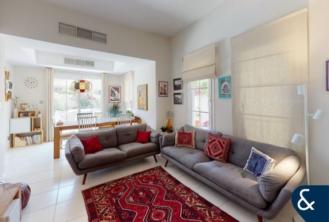 15367890 - Property Image 2