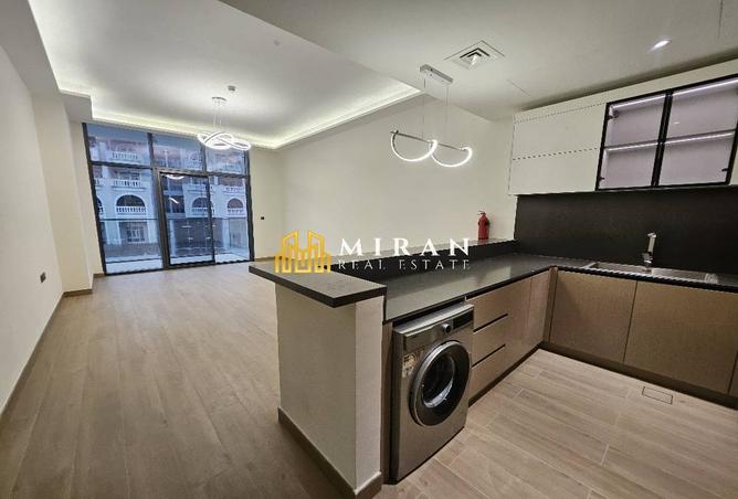 15484218 - Property Image 3