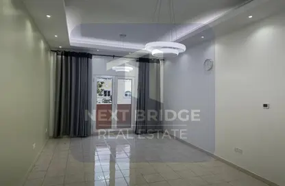 Apartment - 1 Bedroom - 1 Bathroom for rent in Building 105 - Mediterranean Cluster - Discovery Gardens - Dubai Apartment - 1 Bedroom - 1 Bathroom for rent in Building 105 - Mediterranean Cluster - Discovery Gardens - Dubai