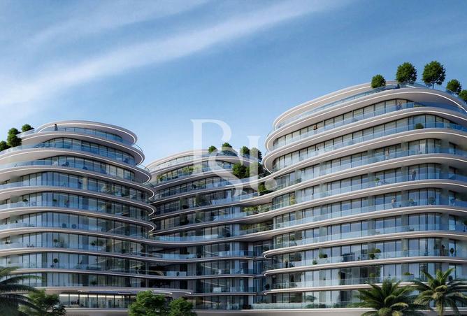 15543041 - الصورة الرئيسية للعقار