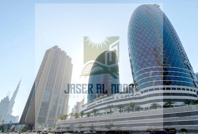 15505573 - الصورة الرئيسية للعقار