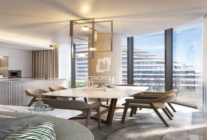 16046473 - Property Image 3