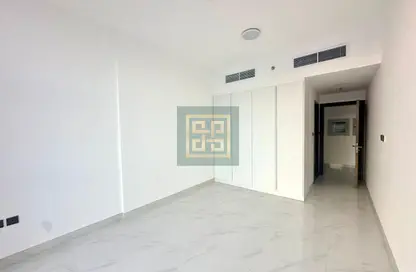 Apartment - 1 Bedroom - 2 Bathrooms for rent in Uniestate Supreme Residence - Arjan - Dubai