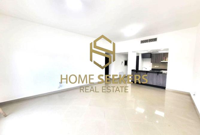 15509265 - صورة العقار 3