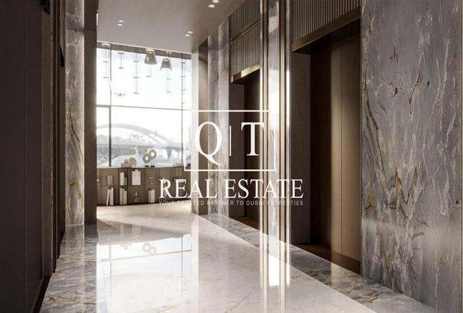 15867386 - Property Image 2