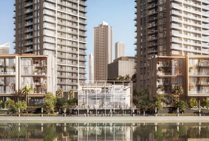 15286776 - Property Image 3