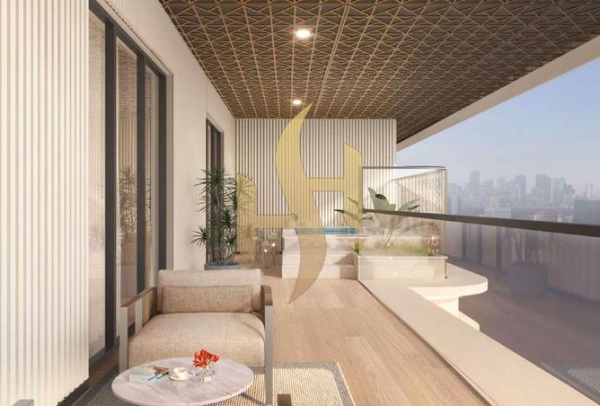 15384672 - Property Image 3