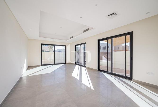 15443648 - Property Image 3