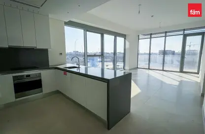 شقة - غرفة نوم - 2 حمامات للايجار في كانال فرونت ريزيدنس 4 - كانال فرونت ريزيدينس - الوصل - دبي